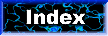 XX118090.gif
