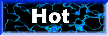 XX118089.gif