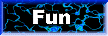 XX118086.gif