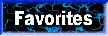 XX118084.gif