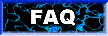 XX118083.gif