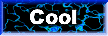 XX118081.gif