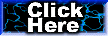 XX118079.gif