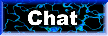 XX118078.gif