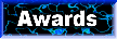 XX118076.gif