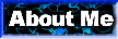 XX118074.gif