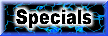 XX118073.gif