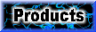 XX118072.gif