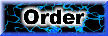 XX118070.gif