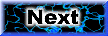 XX118069.gif