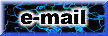 XX118067.gif