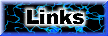 XX118066.gif