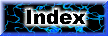 XX118065.gif