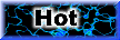 XX118064.gif