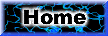 XX118063.gif