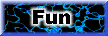XX118061.gif