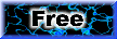 XX118060.gif