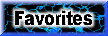 XX118059.gif
