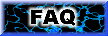 XX118058.gif