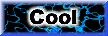 XX118056.gif