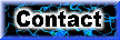 XX118055.gif