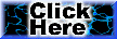 XX118054.gif