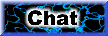 XX118053.gif