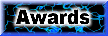 XX118051.gif