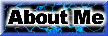 XX118049.gif