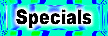 XX117047.gif