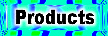 XX117046.gif