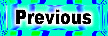 XX117045.gif
