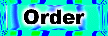 XX117044.gif