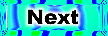 XX117043.gif