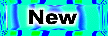 XX117042.gif