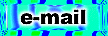XX117041.gif