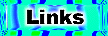 XX117040.gif