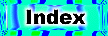 XX117039.gif