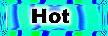 XX117038.gif