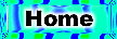 XX117037.gif