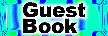 XX117036.gif