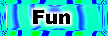 XX117035.gif