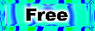 XX117034.gif