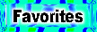 XX117033.gif