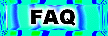 XX117032.gif