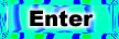 XX117031.gif