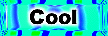 XX117030.gif