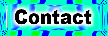 XX117029.gif