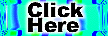 XX117028.gif