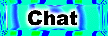 XX117027.gif